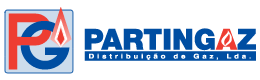 Partingaz